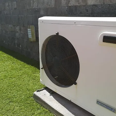 Deluxe With Private Pool El Duque By Vapagó Tenerife Costa Adeje (Tenerife)