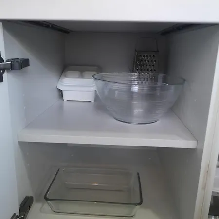 Deluxe With Private Pool El Duque By Vapagó Tenerife * Costa Adeje (Tenerife)