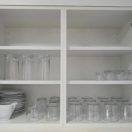 Deluxe With Private Pool El Duque By Vapagó Tenerife Villa