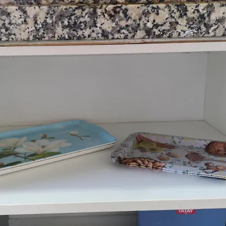 Deluxe With Private Pool El Duque By Vapagó Tenerife Villa *