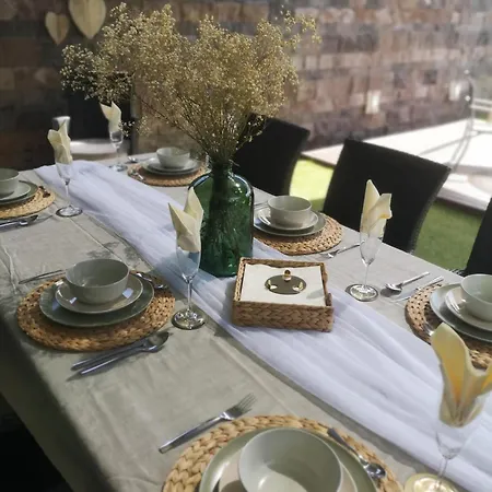 Deluxe With Private Pool El Duque By Vapagó Tenerife *