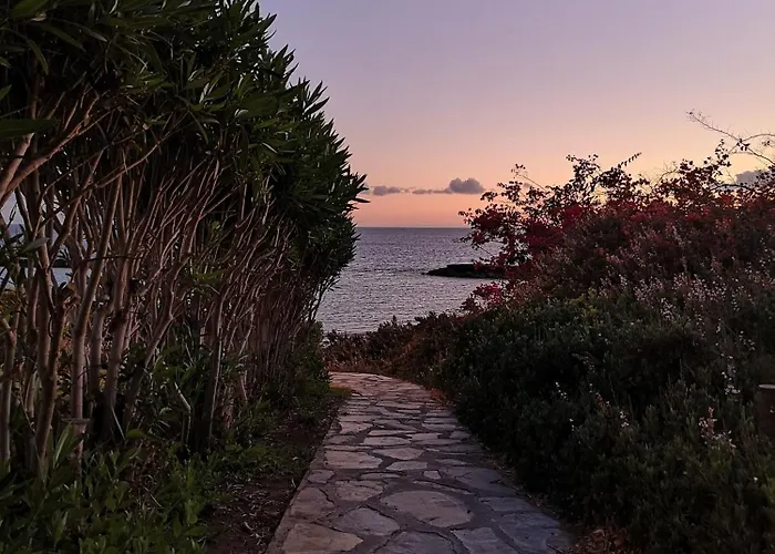 别墅 Deluxe With Private Pool El Duque By Vapago Tenerife