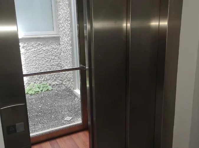 Deluxe With Private Pool El Duque By Vapago Tenerife فيلة *