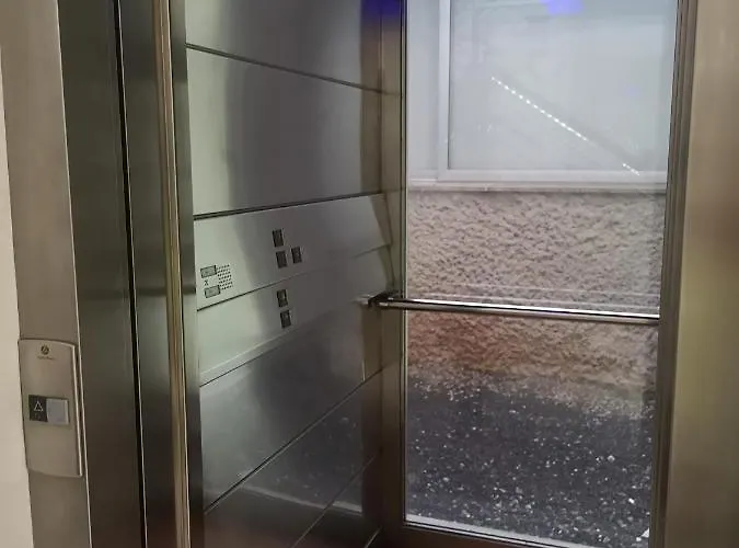 Deluxe With Private Pool El Duque By Vapago Tenerife * 阿德耶