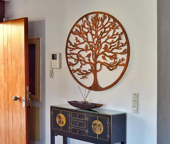 Deluxe With Private Pool El Duque By Vapago Tenerife أذيخي