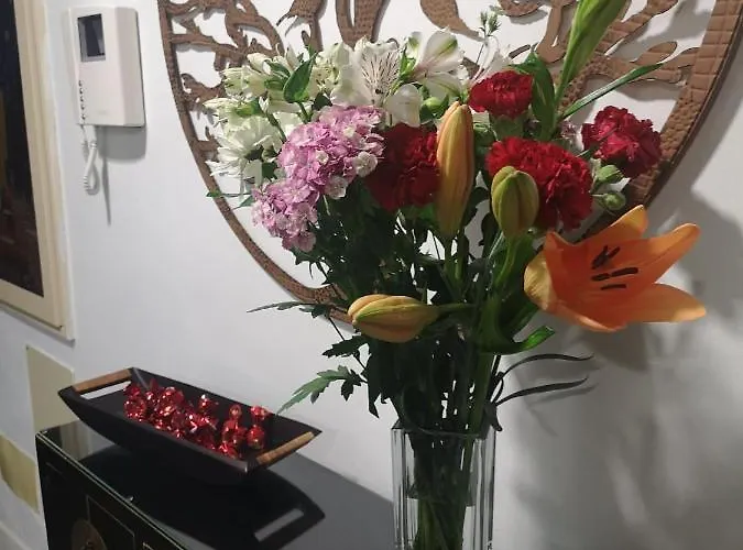 Deluxe With Private Pool El Duque By Vapago Tenerife