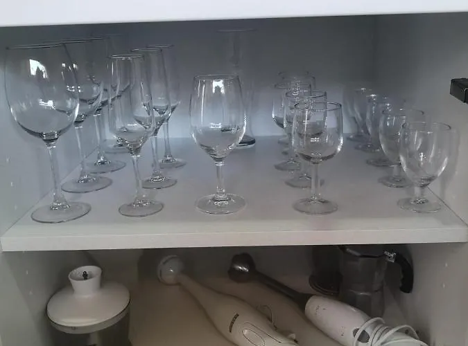 别墅 Deluxe With Private Pool El Duque By Vapago Tenerife *