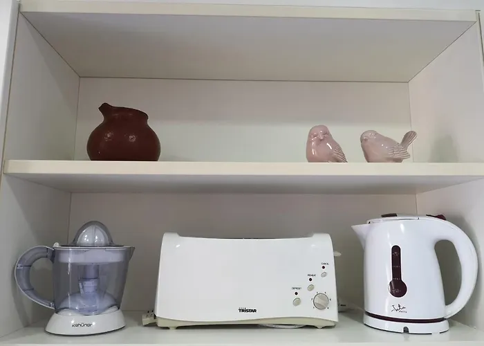 别墅 Deluxe With Private Pool El Duque By Vapago Tenerife 阿德耶