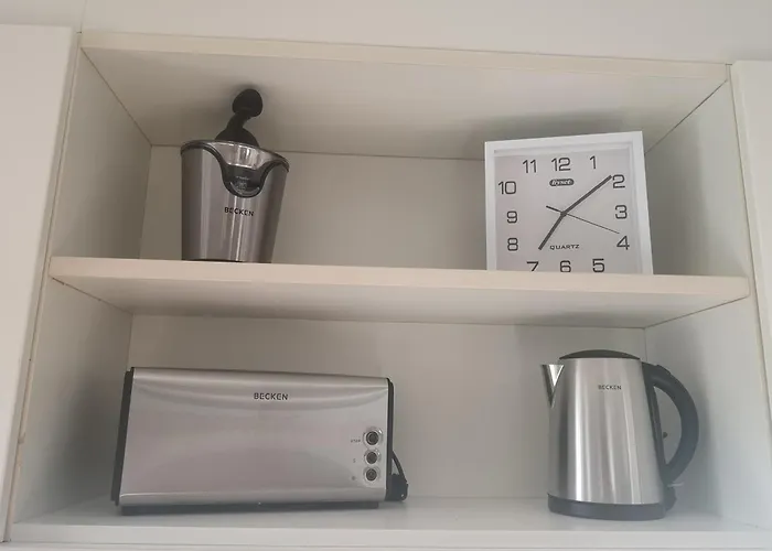 Deluxe With Private Pool El Duque By Vapago Tenerife فيلة أذيخي