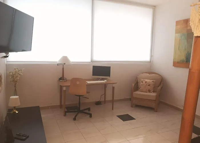 فيلة Deluxe With Private Pool El Duque By Vapago Tenerife