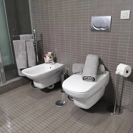 Deluxe With Private Pool El Duque By Vapago Tenerife *