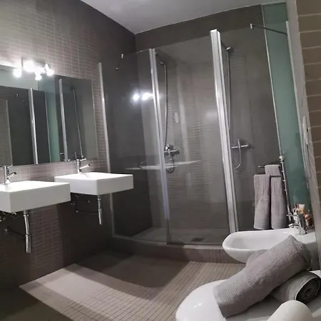 וילה Deluxe With Private Pool El Duque By Vapago Tenerife