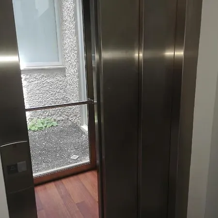 Deluxe With Private Pool El Duque By Vapago Tenerife Vila *
