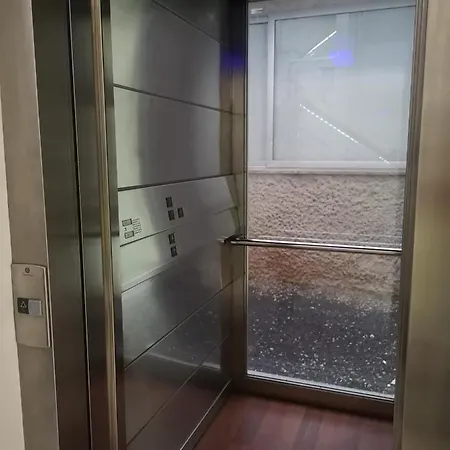 Deluxe With Private Pool El Duque By Vapago Tenerife * אדחה