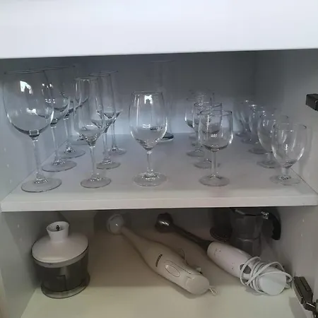 וילה Deluxe With Private Pool El Duque By Vapago Tenerife *