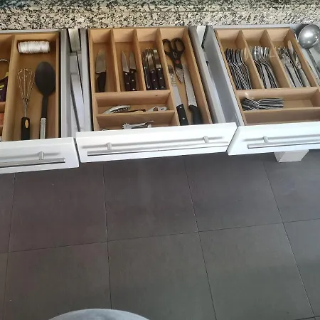 Deluxe With Private Pool El Duque By Vapago Tenerife וילה *