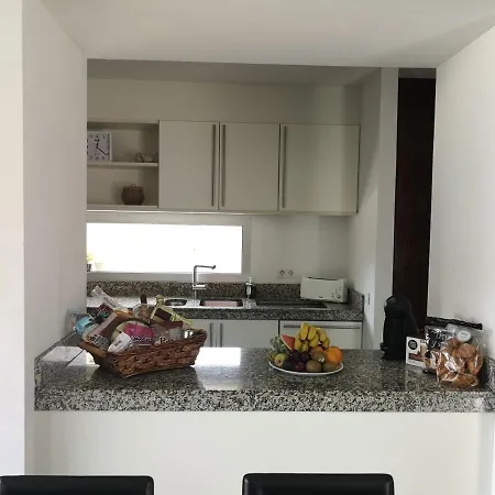 Deluxe With Private Pool El Duque By Vapago Tenerife *