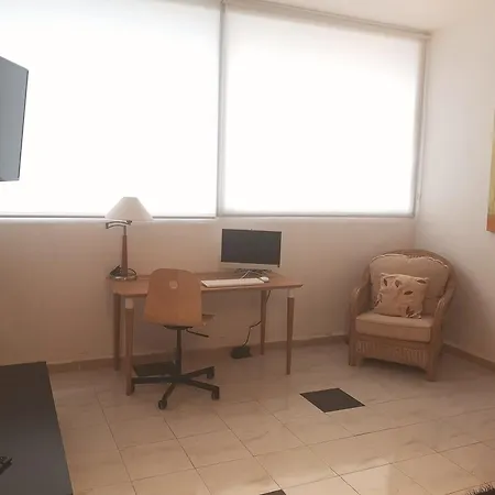 וילה Deluxe With Private Pool El Duque By Vapago Tenerife