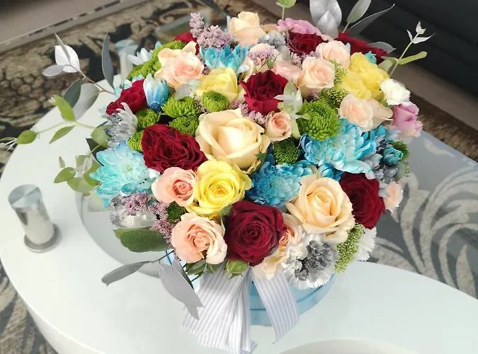 Deluxe With Private Pool El Duque By Vapago Tenerife