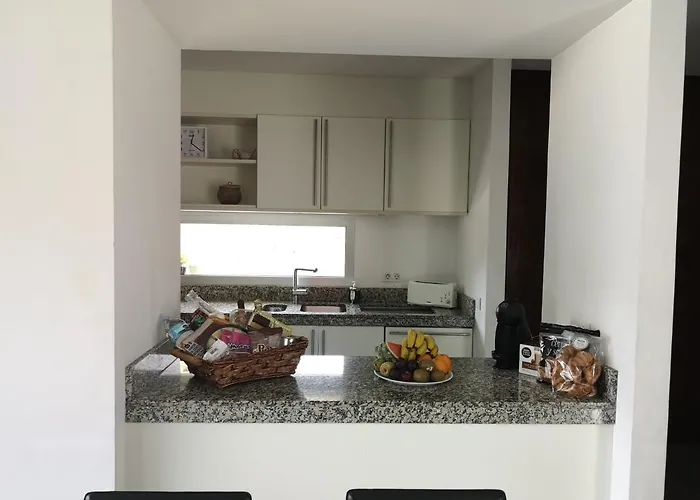 Deluxe With Private Pool El Duque By Vapago Tenerife *